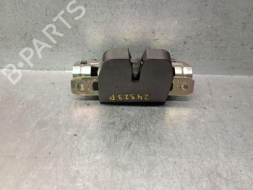 Tailgate lock OPEL ASTRA H (A04) 1.7 CDTI (L48) | BP31137110C101