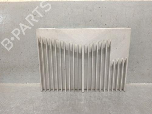 Used Other Other JAGUAR XE (X760) 2.0 D (180 hp) 33536961 33536961