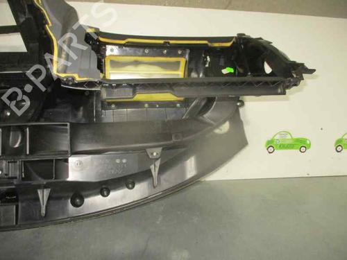 Dashboard SAAB 9-5 Estate (YS3E) 1.9 TiD | BP3246880C46 