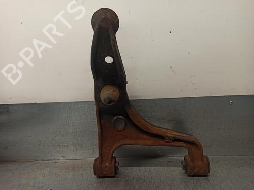 Right rear suspension arm SUZUKI GRAND VITARA II (JT, TE, TD) 1.9 DDiS All-wheel Drive (JT419, TD44, JB419WD, JB419XD,... | BP10779670M15 