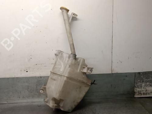 Used Windscreen washer tank RENAULT KOLEOS I (HY_) [2008-2026]  31982813