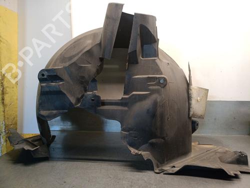 wheel-arch-mercedes-benz-c-class-w204-2007-2008-2009-2010-2011-2012-2013-2014-2015-36503299 main image