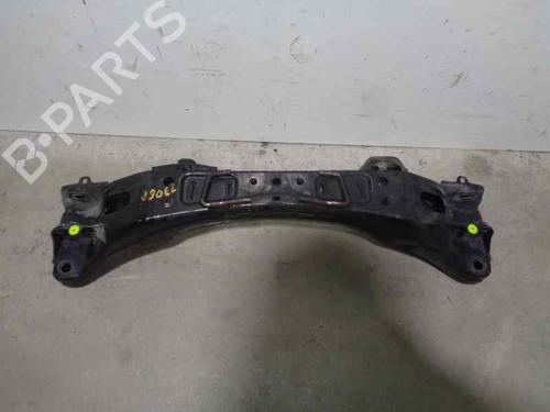 Used Subframe LEXUS IS SportCross (_E1_) 200 (GXE10_, GXE10R) (155 hp) 7463855