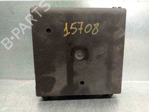 Used Electronic module SEAT IBIZA III (6L1) 1.9 TDI (100 hp) 10171401