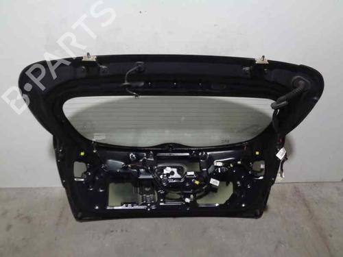 Tailgate KIA RIO III (UB)  | BP6542950C6 