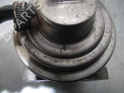 Egr BMW 5 (E39) 525 tds | BP3019469M69 