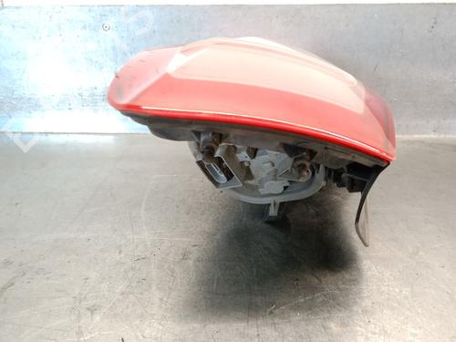 Right taillight FIAT BRAVO II (198_) 1.9 D Multijet (198AXC1B) | BP28143361C35 