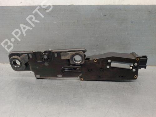 Central lock pump AUDI A6 Allroad C7 (4GH, 4GJ) 3.0 TDI quattro | BP17868894M86 