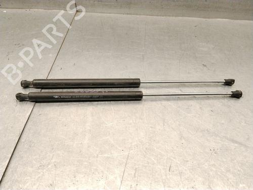 Used Tailgate lift support Tailgate lift support 39436086 39436086
