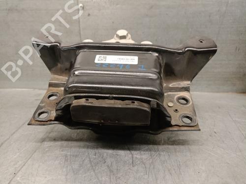 Engine mount SEAT LEON Sportstourer (KL8, KLD) 1.5 eTSI | BP24253500M89 