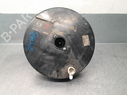 Used Servo brake Servo brake IVECO DAILY II Van 35-10 (15034111, 15034204, 15034211, 15034215, 15034217,... (103 hp) 36092241 36092241