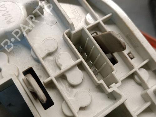 Left tailgate light FORD MONDEO IV Turnier (BA7) 2.0 TDCi | BP36529817C79 - Image 6