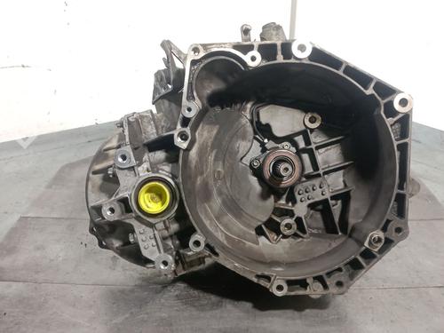 Used Gearbox Gearbox 37240135 37240135
