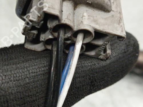 Electronic sensor JAGUAR X-TYPE I (X400) 2.5 V6 All-wheel Drive | BP29502899M84 