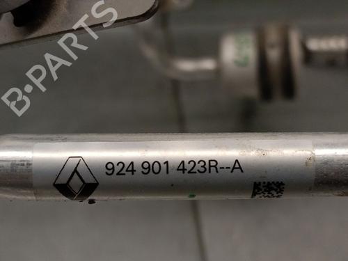 AC pipe MITSUBISHI ASX (VSX_, VSE_) 1.6 HYBRID (VSEH6) | BP36261624M126  - Image 5