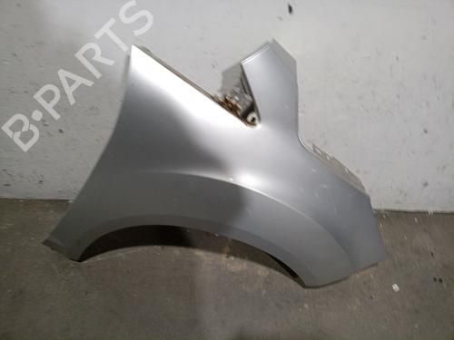 right-front-fenders-ford-c-max-ii-dxacb7-dxaceu-2010-2011-2012-2013-2014-2015-2016-2017-2018-2019-30735012 main image