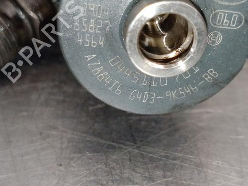 Injector LAND ROVER DISCOVERY V (L462) 2.0 Sd4 4x4 | BP37520774M100 - Image 5
