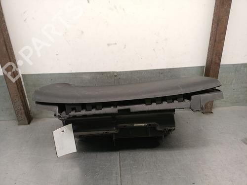 Glove box MERCEDES-BENZ VITO Van (W447) 109 CDI (447.601, 447.603, 447.605) | BP31714041C95 - Image 4