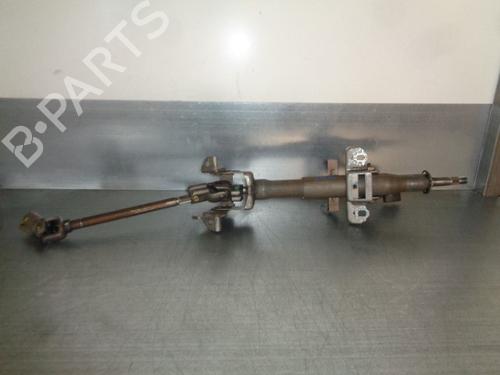 Steering column CHEVROLET AVEO / KALOS Saloon (T250, T255) 1.4 | BP10208045M21 