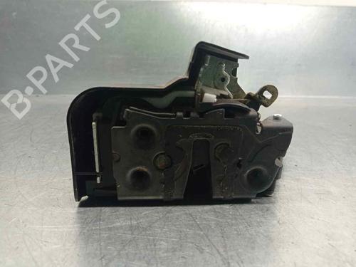Front right lock FORD FOCUS C-MAX (DM2)  | BP10506241C97 