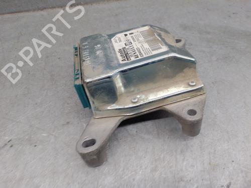 Airbag module RENAULT TRAFIC II Bus (JL) 2.0 dCi 115 (JL00, JL01, JL0H, JL0M, JL0U) | BP30962487M53