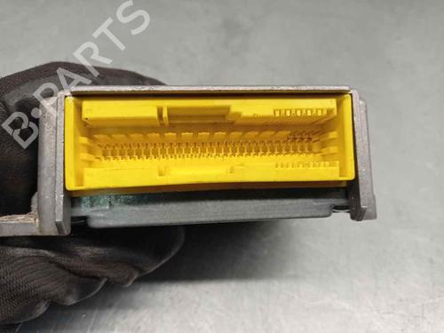 ECU airbags MERCEDES-BENZ E-CLASS (W210) E 320 (210.065) | BP9041396M53 