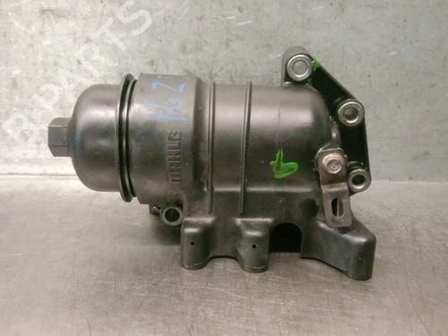 Used Support KIA SPORTAGE III (SL) 2.0 CRDi (136 hp) 31628908