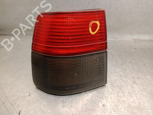 Used Left taillight SEAT TOLEDO I (1L2) 1.6 i (101 hp) 22728095