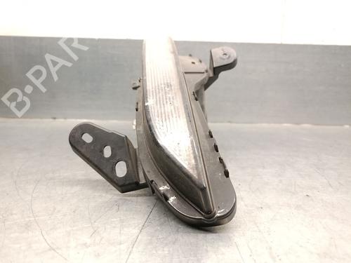 Right front indicator RENAULT MEGANE IV Hatchback (B9A/M/N_) 1.5 dCi 110 (B9A3) | BP29340060C33 