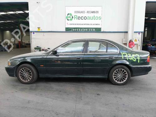 Used Parts BMW 5 (E39) 530 i 1435179