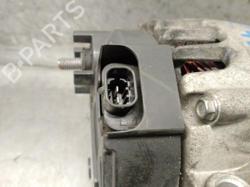 Generator OPEL CORSA D (S07) 1.3 CDTI (L08, L68) | BP31097111M7 