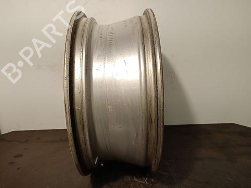 Felg CITROËN C4 I (LC_) 1.6 HDi | BP27341756C45 