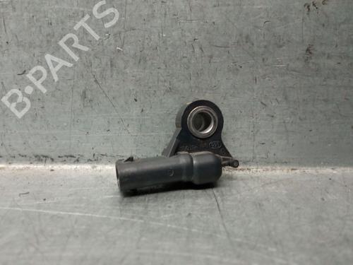 Used Electronic module JAGUAR F-PACE (X761) 2.0 TD4 (180 hp) 30168787