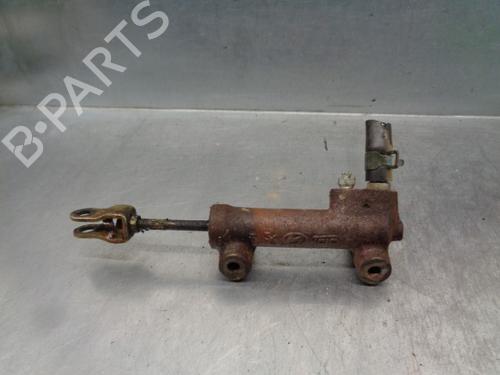 Clutch slave cylinder HYUNDAI H100 Van 2.5 TDiC | BP20262065M113 