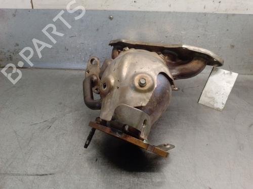 Catalyst RENAULT CLIO V (B7_) 1.6 E-TECH 140 (B7MU) | BP39747197M10 - Image 7