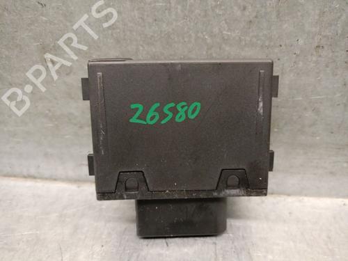 Electronic module AUDI Q5 (FYB, FYG) 2.0 TDI quattro | BP39200602M83 - Image 3