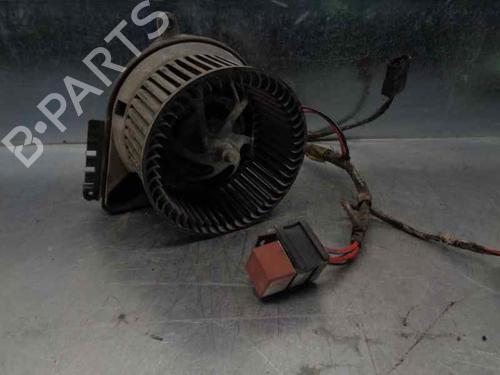 Heater blower motor MERCEDES-BENZ SPRINTER 2-t Bus (B901, B902) 208 D (901.371, 902.371, 902.372) | BP7208864M62 