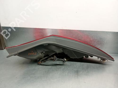Left taillight HYUNDAI i30 (FD) 1.6 CRDi | BP28168873C34 