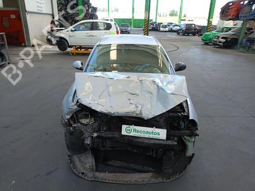 Headlight switch SEAT IBIZA III (6L1) 1.4 16V | BP36503326I24  - Image 11