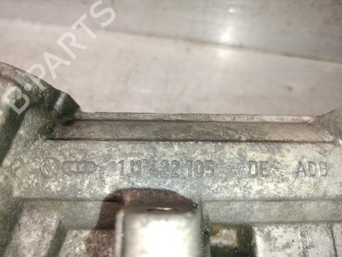Steering rack VW GOLF IV (1J1) 1.9 TDI | BP27541898M22 
