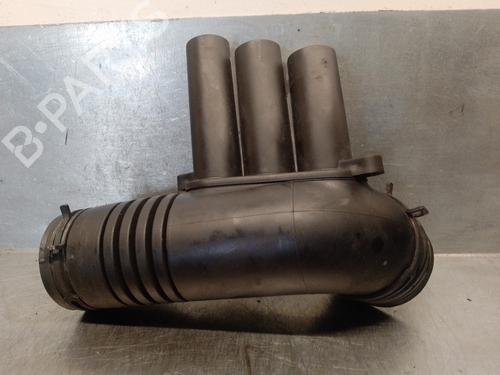 Used Pipe SEAT LEON (5F1) [2012-2021]  15913226