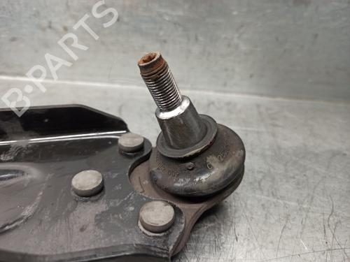 Querlenker links vorne RENAULT FLUENCE (L3_) 1.5 dCi (L30D, L30L, L306, L33F, L33L, L33M, L33V, L33W) | BP10522988M12 