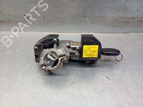Used Ignition barrel HONDA CIVIC VIII Hatchback (FN, FK) 1.4 (FK1, FN4) (100 hp) 25239930