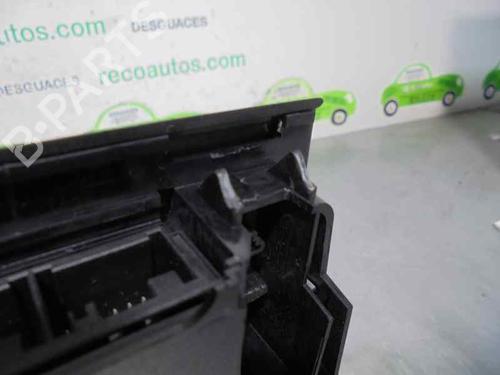 Interior roof light BMW 1 (E87) 120 d | BP7444820I8 
