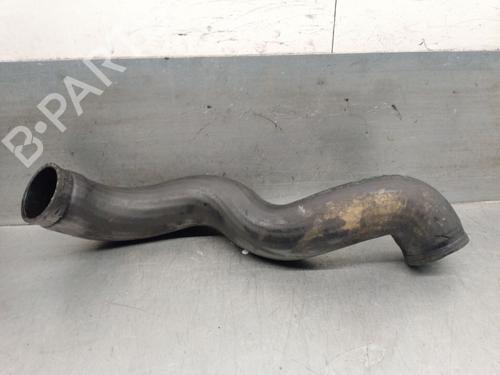 Used Pipe VOLVO XC70 I Cross Country (295) D5 XC AWD (163 hp) 23263256
