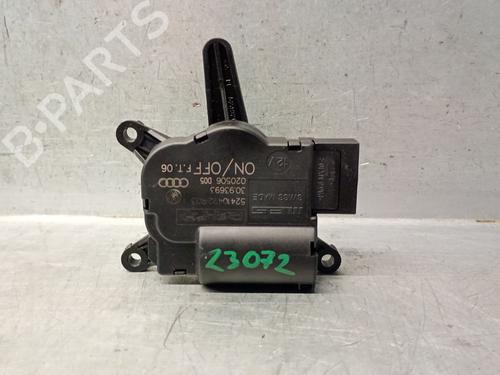 Used Electronic module PORSCHE CAYENNE (9PA) 3.2 (250 hp) 28088447