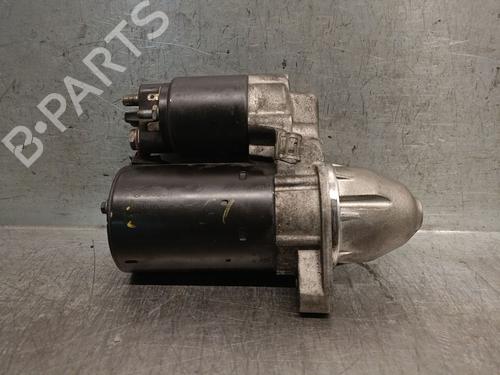 Startmotor MERCEDES-BENZ C-CLASS (W203) [2000-2007]  30744704