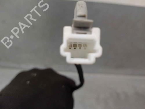 Seat buckle NISSAN X-TRAIL III (T32_, T32R, T32RR) 1.6 dCi ALL MODE 4x4-i (NT32) | BP18262393I32 