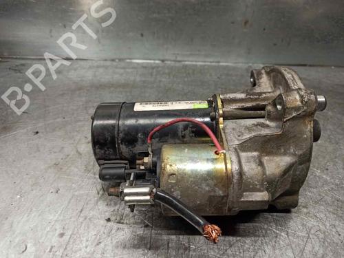 Starter PEUGEOT 307 (3A/C) 1.6 16V | BP9135473M8 