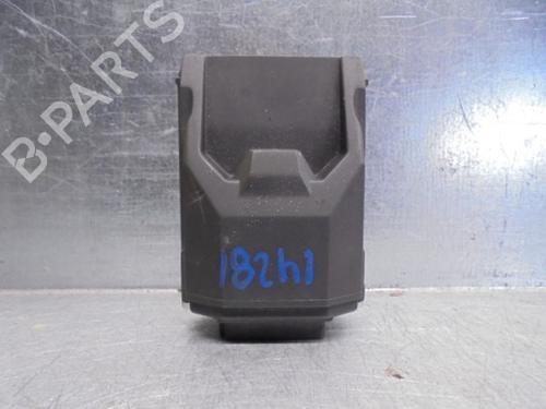 Used Electronic module Electronic module 8684617 8684617